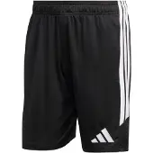 Adidas Tiro26L Tr Sho - Black - M