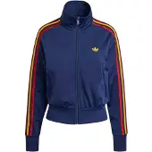 Adidas Originals Firebird Classic Kokovetoketjullinen Collegepaita