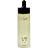 LUÃRE The Elixir Hair Oil 50 ml