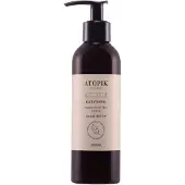 Atopik Sensitive Kasvovesi 200ml 200 ml