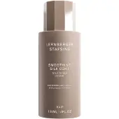 Lernberger Stafsing Smoothing Silk Coat, 120ml