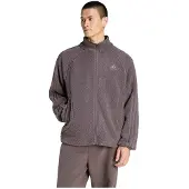 Adidas Originals Tg Borg Kokovetoketjullinen Collegepaita