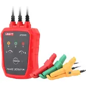 Uni-T Testeri UT262E