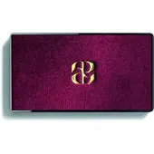 Artdeco Glitter Eyeshadow Palette Limited Edition 03 Touch of velvet