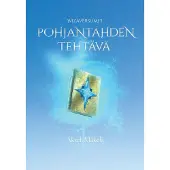 Mäkelä, Pohjantähden tehtävä - Wizaversumi 1