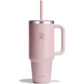 Hydroflask All Around 1.1l Termosmuki