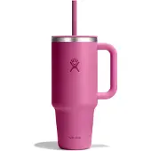 Hydroflask 40oz All Around Travel Tumbler matkatermosmuki