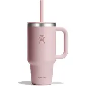 Hydroflask 32oz Travel Tumbler termosmuki