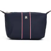 Tommy Hilfiger Aw0aw17952 Toilett Laukku