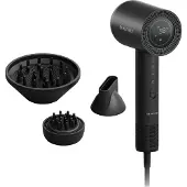 Beautifly Hiustenkuivain - - BEAUTIFLY MISTESSENCE - 1600 W - Ionisaatio - 3 nopeutta