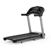 Schwinn SFT4.1 Juoksumatto