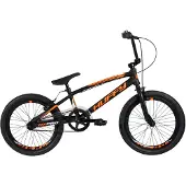 HUFFY Hx Pro 20´´ Alu Bmx Pyörä
