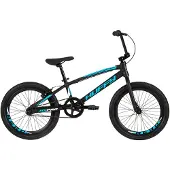 HUFFY Hx Pro 20´´ Alu Bmx Pyörä