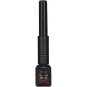 L'Oréal Infaillible Grip 24H Matte Liquid Liner 03 Brown