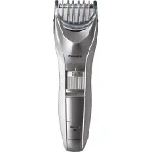 Panasonic Hair Clipper Silver