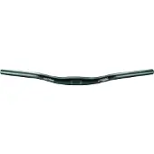 Ergotec Lady Town 16 Mm 30º Grip 177 Mm Ohjaustanko