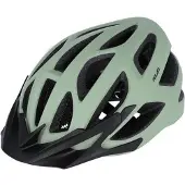 Xlc Bh-c33 Mtb-kypärä