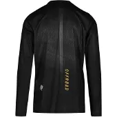 Bioracer Off-road Pitkähihainen T-paita