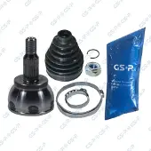 GSP Joint Kit, drive shaft