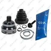 GSP Joint Kit, drive shaft
