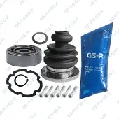 GSP Joint Kit, drive shaft