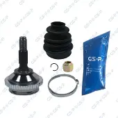 GSP Joint Kit, drive shaft
