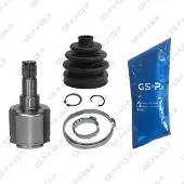 GSP Joint Kit, drive shaft