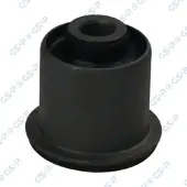 GSP Holder, control arm mounting