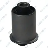 GSP Tukivarren hela 516192