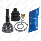 GSP Joint Kit, drive shaft