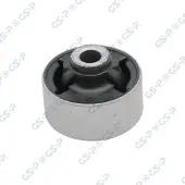 GSP Tukivarren hela 516187