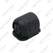 GSP Tukivarren hela 513285
