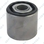 GSP Tukivarren hela 516567