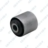 GSP Tukivarren hela 516676