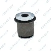 GSP Bush, control arm mounting