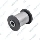 GSP Tukivarren hela 516242