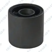 GSP Tukivarren hela 517759