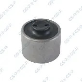 GSP Tukivarren hela 516648