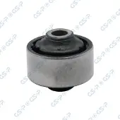 GSP Tukivarren hela 517364