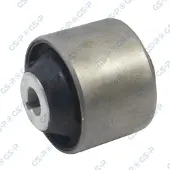 GSP Tukivarren hela 510358
