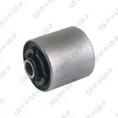 GSP Control Arm-/Trailing Arm Bush