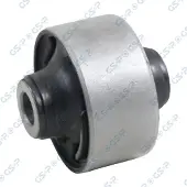 GSP Tukivarren hela 513656