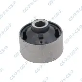 GSP Tukivarren hela 516243