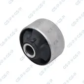 GSP Tukivarren hela 514847