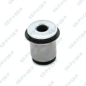 GSP Control Arm-/Trailing Arm Bush