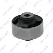 GSP Control Arm-/Trailing Arm Bush