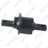 GSP Control Arm-/Trailing Arm Bush