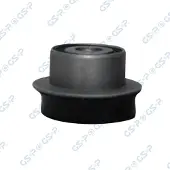 GSP Tukivarren hela 517763
