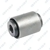 GSP Control Arm-/Trailing Arm Bush