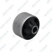 GSP Tukivarren hela 514520